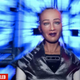 Image for article titled Cancel Sophia and Her Humanoid Robot Brethren